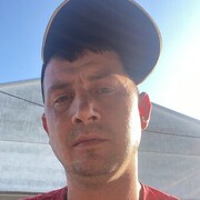  ,  Serghei, 33