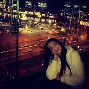  ,   , 37 ,     , c , 