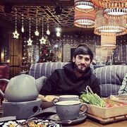 ���������� �����-���������, ���� ������� ������, 35 ���, ������������ ��� ������, ����� � ���������, c�������� ���������