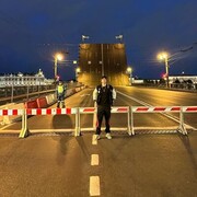 ���������� �����-���������, ���� ����� ����, 20 ���, ������������ 