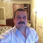  ,   , 58 ,   ,   , c 