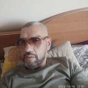 ���������� �����������, ���� ������� �����, 46 ���, ������������ ��� ������, ����� � ���������, c�������� ���������