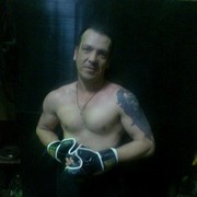 ���������� ���������, ���� ������� �����, 41 ���, ������������ ��� ������, ����� � ���������, c�������� ���������