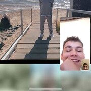  ,   , 18 ,   ,   , c 