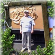  ,   , 74 ,   ,   , c 