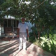 ,   , 68 ,   ,   , c 