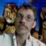  ,   Aldis20802, 49 ,  