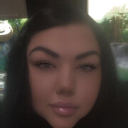  ,   , 44 ,   c 