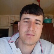  ,   ABUBAKR, 33 ,   c 