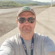  ,   , 52 ,   ,   
