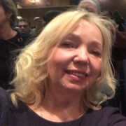 ���������� ������, ���� ������� �����, 59 ���, ������������ ��� ����� � ���������, c�������� ���������