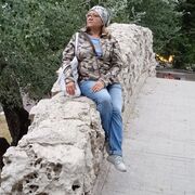 ���������� ������, ���� ������� ��������, 57 ���, ������������ ��� ������, ����� � ���������