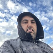  -,   , 37 ,   ,   , c 