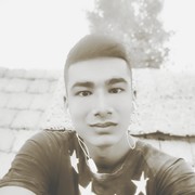  ,   Islam, 25 ,   