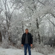 ���������� ���������, ���� ������� Vanya, 38 ���, ������������ ��� ������, ����� � ���������, c�������� ���������