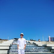  ,   , 20 ,   ,   , c 