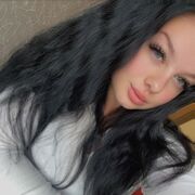 ���������� ������, ���� ������� ���������, 20 ���, ������������ ��� ������, ����� � ���������, ���������