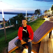 ���������� ������ ��������, ���� ������� ��������� �, 38 ���, ������������ ��� ������, ����� � ���������, c�������� ���������, ���������