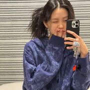 ���������� ������, ���� ������� ����, 24 ����, ������������ ��� ������, ���������