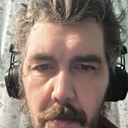 ���������� ������, ���� ������� ������������, 48 ���, ������������ ��� ������, ����� � ���������, c�������� ���������, ���������