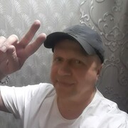  ,   , 50 ,   ,   