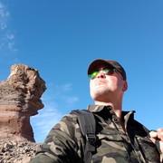  ,   , 45 ,  