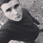 ���������� ��������-��-������, ���� ������� ���������, 28 ���, ������������ ��� ������, ����� � ���������