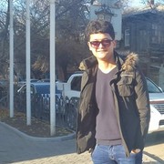 ���������� ���������, ���� ������� David, 31 ���, ������������ ��� ������, ����� � ���������, c�������� ���������