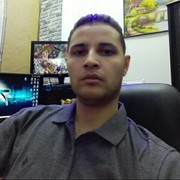 ,   99367414185, 39 ,   