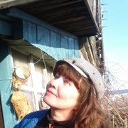  ,   , 56 ,  