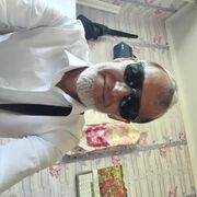 ���������� ��������, ���� ������� Amin, 52 ����, ������������ ��� ������, ����� � ���������