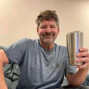  Hialeah,  Keith, 55
