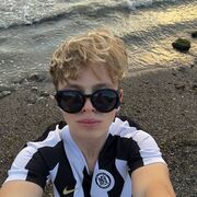  ,   , 23 ,   ,   , 