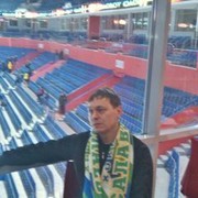 ���������� ���, ���� ������� RENA, 46 ���, ������������ ��� ������, ����� � ���������, c�������� ���������