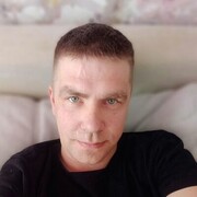  ,   , 37 ,   , c , 