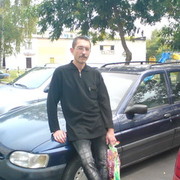 ���������� ������, ���� ������� Vikkarl, 49 ���, ������������ ��� ������