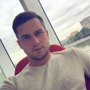 ���������� ������, ���� ������� ����, 35 ���, ������������ ��� ������, ���������