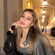 ���������� �������, ������