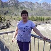  --,   , 65 ,     , c 
