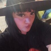 ���������� ������, ���� ������� ���, 38 ���, ������������ ��� ������, ����� � ���������, c�������� ���������