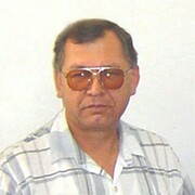  ,  , 67