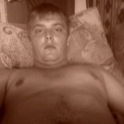 ���������� ������� ������, ���� ������� Ruslan, 33 ����, ������������ ��� ������