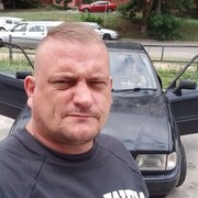  ,  , 41