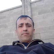  ,   , 44 ,   ,   , c 
