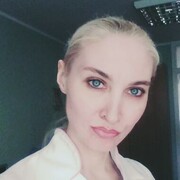  ,   , 51 ,     , c 