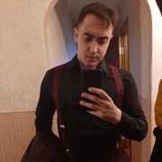  ,   Artyom, 30 ,   ,   