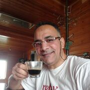  Elbasan,   , 51 ,   ,   , c 
