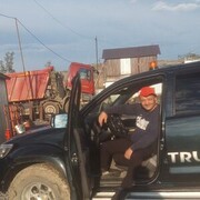 ���������� ����������, ���� ������� �����, 45 ���, ������������ ��� ������, ����� � ���������, c�������� ���������