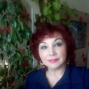  ,   , 57 ,   c 