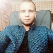 ���������� ������, ������� ����, 29